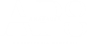 Logo Footer